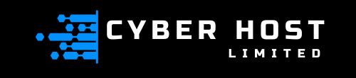 Cyberhost Limited